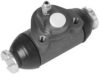 BSF 04157 Wheel Brake Cylinder
